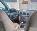 Опель Вектра, объемом двигателя 2 л и пробегом 320 тыс. км за 3800 $, фото 8 на Automoto.ua