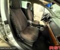 Опель Вектра, объемом двигателя 2 л и пробегом 0 тыс. км за 3700 $, фото 4 на Automoto.ua