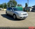 Опель Вектра, объемом двигателя 2.2 л и пробегом 301 тыс. км за 3400 $, фото 1 на Automoto.ua
