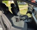 Опель Вектра, объемом двигателя 2.2 л и пробегом 324 тыс. км за 5000 $, фото 31 на Automoto.ua