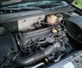 Опель Вектра, объемом двигателя 2.2 л и пробегом 280 тыс. км за 4500 $, фото 2 на Automoto.ua