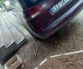 Опель Вектра, объемом двигателя 0 л и пробегом 350 тыс. км за 1939 $, фото 4 на Automoto.ua
