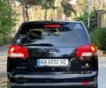 Опель Вектра, об'ємом двигуна 1.9 л та пробігом 445 тис. км за 3500 $, фото 5 на Automoto.ua