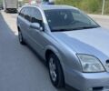 Опель Вектра, об'ємом двигуна 1.9 л та пробігом 277 тис. км за 5450 $, фото 1 на Automoto.ua