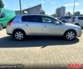 Опель Вектра, объемом двигателя 2.2 л и пробегом 301 тыс. км за 3400 $, фото 2 на Automoto.ua