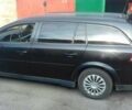 Опель Вектра, объемом двигателя 1.8 л и пробегом 310 тыс. км за 4400 $, фото 2 на Automoto.ua