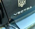 Опель Вектра, объемом двигателя 1.9 л и пробегом 283 тыс. км за 6000 $, фото 2 на Automoto.ua