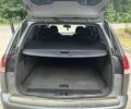 Опель Вектра, объемом двигателя 2.2 л и пробегом 230 тыс. км за 4000 $, фото 7 на Automoto.ua