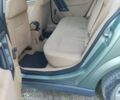 Опель Вектра, объемом двигателя 2 л и пробегом 325 тыс. км за 4690 $, фото 6 на Automoto.ua