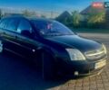 Опель Вектра, об'ємом двигуна 1.9 л та пробігом 272 тис. км за 4200 $, фото 1 на Automoto.ua