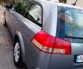 Опель Вектра, объемом двигателя 1.9 л и пробегом 290 тыс. км за 3800 $, фото 5 на Automoto.ua
