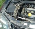 Опель Вектра, объемом двигателя 1.8 л и пробегом 310 тыс. км за 4400 $, фото 9 на Automoto.ua