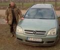 Опель Вектра, объемом двигателя 0 л и пробегом 302 тыс. км за 2600 $, фото 1 на Automoto.ua