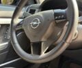 Опель Вектра, объемом двигателя 2.2 л и пробегом 324 тыс. км за 5000 $, фото 15 на Automoto.ua