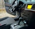 Опель Вектра, объемом двигателя 22 л и пробегом 221 тыс. км за 4200 $, фото 11 на Automoto.ua