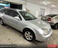 Опель Вектра, объемом двигателя 2 л и пробегом 0 тыс. км за 3700 $, фото 1 на Automoto.ua