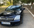 Опель Вектра, объемом двигателя 2.2 л и пробегом 230 тыс. км за 3400 $, фото 1 на Automoto.ua