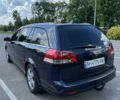 Опель Вектра, объемом двигателя 2 л и пробегом 400 тыс. км за 4500 $, фото 3 на Automoto.ua