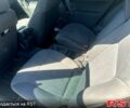 Опель Вектра, объемом двигателя 2.2 л и пробегом 301 тыс. км за 3400 $, фото 11 на Automoto.ua
