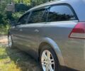Опель Вектра, объемом двигателя 2.2 л и пробегом 324 тыс. км за 5000 $, фото 9 на Automoto.ua