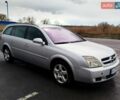 Опель Вектра, объемом двигателя 1.9 л и пробегом 385 тыс. км за 3500 $, фото 8 на Automoto.ua