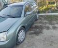 Опель Вектра, объемом двигателя 2 л и пробегом 325 тыс. км за 4690 $, фото 2 на Automoto.ua