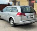 Опель Вектра, объемом двигателя 2.2 л и пробегом 402 тыс. км за 2250 $, фото 1 на Automoto.ua