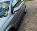 Опель Вектра, объемом двигателя 1.9 л и пробегом 290 тыс. км за 3800 $, фото 4 на Automoto.ua