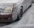 Опель Вектра, объемом двигателя 0 л и пробегом 350 тыс. км за 1939 $, фото 3 на Automoto.ua