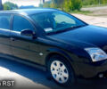 Опель Вектра, об'ємом двигуна 2.2 л та пробігом 369 тис. км за 3950 $, фото 1 на Automoto.ua