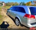 Опель Вектра, объемом двигателя 22 л и пробегом 0 тыс. км за 4800 $, фото 4 на Automoto.ua