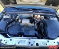 Опель Вектра, объемом двигателя 22 л и пробегом 0 тыс. км за 4800 $, фото 6 на Automoto.ua