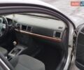 Опель Вектра, объемом двигателя 1.9 л и пробегом 385 тыс. км за 3500 $, фото 13 на Automoto.ua