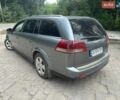 Опель Вектра, объемом двигателя 2.2 л и пробегом 230 тыс. км за 4000 $, фото 5 на Automoto.ua