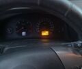 Опель Вектра, объемом двигателя 2 л и пробегом 320 тыс. км за 3800 $, фото 9 на Automoto.ua