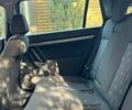 Опель Вектра, об'ємом двигуна 1.9 л та пробігом 445 тис. км за 3500 $, фото 8 на Automoto.ua