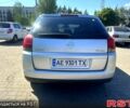 Опель Вектра, объемом двигателя 2.2 л и пробегом 301 тыс. км за 3400 $, фото 5 на Automoto.ua