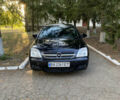 Опель Вектра, объемом двигателя 2.2 л и пробегом 230 тыс. км за 3400 $, фото 1 на Automoto.ua