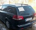 Опель Вектра, об'ємом двигуна 2.2 л та пробігом 302 тис. км за 3600 $, фото 8 на Automoto.ua