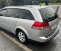 Опель Вектра, объемом двигателя 1.9 л и пробегом 576 тыс. км за 2599 $, фото 3 на Automoto.ua