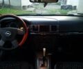Опель Вектра, объемом двигателя 2.2 л и пробегом 280 тыс. км за 4500 $, фото 7 на Automoto.ua