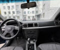 Опель Вектра, объемом двигателя 2.2 л и пробегом 470 тыс. км за 4500 $, фото 7 на Automoto.ua