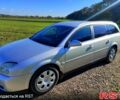 Опель Вектра, объемом двигателя 22 л и пробегом 0 тыс. км за 4800 $, фото 2 на Automoto.ua