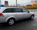 Опель Вектра, объемом двигателя 1.9 л и пробегом 385 тыс. км за 3500 $, фото 1 на Automoto.ua