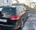 Опель Вектра, об'ємом двигуна 2.2 л та пробігом 302 тис. км за 3600 $, фото 4 на Automoto.ua