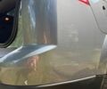 Опель Вектра, объемом двигателя 2.2 л и пробегом 324 тыс. км за 5000 $, фото 33 на Automoto.ua