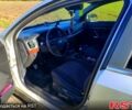 Опель Вектра, объемом двигателя 22 л и пробегом 0 тыс. км за 4800 $, фото 10 на Automoto.ua