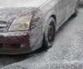 Опель Вектра, объемом двигателя 0 л и пробегом 350 тыс. км за 1783 $, фото 3 на Automoto.ua