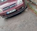 Опель Вектра, объемом двигателя 0 л и пробегом 350 тыс. км за 1782 $, фото 1 на Automoto.ua