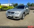 Опель Вектра, объемом двигателя 2.2 л и пробегом 301 тыс. км за 3400 $, фото 1 на Automoto.ua